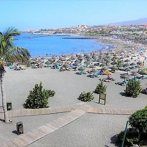  Pensión Beach & Fun España