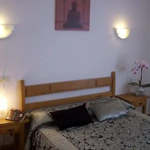  Hotel Villas Coll España